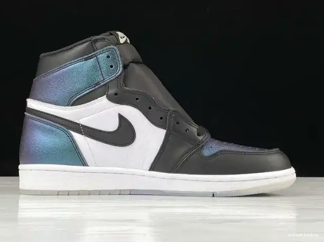 All Jordan Star Air 2017 907958-015 